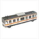 サウンドトレインE233系中央快速線 電車好き レール トレイン 新幹線 幼稚園 夢中になる 楽しい 安全 遊びやすい 自由時間 誕生日