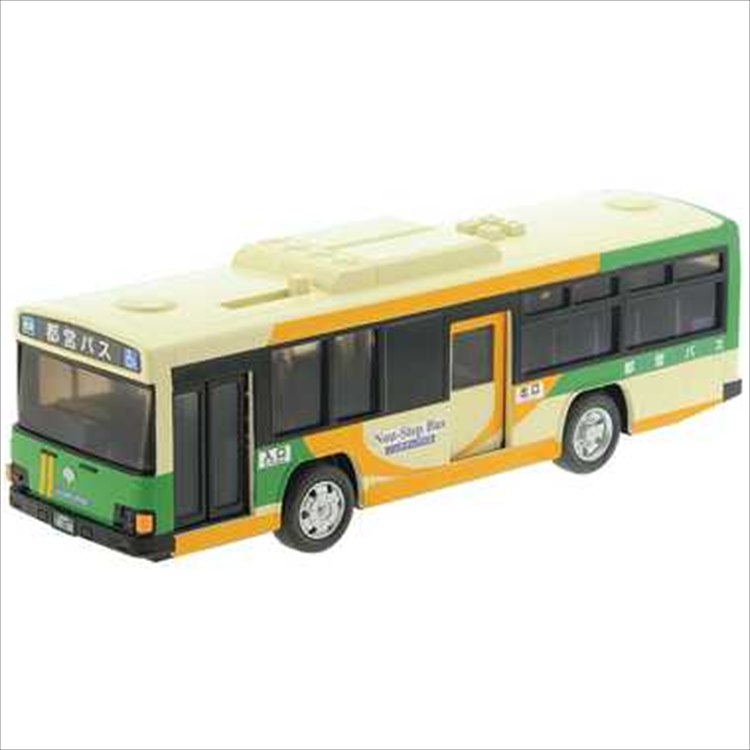 サウンド&ライト 都営バス 電車好き レール トレイン 新幹線 幼稚園 夢中になる 楽しい 安全 遊びやすい 自由時間 誕生日