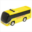 ミニサウンド はとバス プレゼント かっこいい 車好き コレクション 贈り物 リアル 幼児 子ども のりもの好き 遊び 誕生日 お祝い