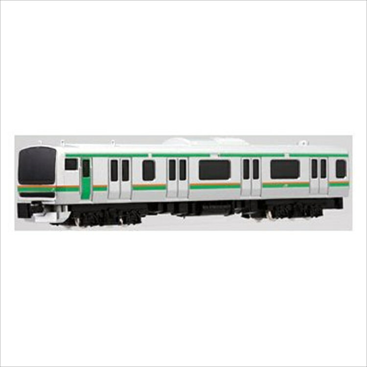 No.20 E231系湘南新宿ライン 3歳以上 トレーン Nゲージダイキャストモデル 電車 鉄道模型 塗装済み完成品 電車ごっこ ごっこ遊び コレクション 乗り...