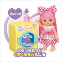 ポケットメルちゃん きほんの家具セット ポケメルハウス パイロットインキ 3歳以上 お人形遊び家具 ごっこ遊び ままごと 人形遊び
