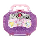 ミュークルドリーミー ドリーミーストーンバッグ おもちゃ 玩具 楽しい キッズ 子供 ユニーク トイ 種類 たくさん 人気 男の子 女の子 マルカ ギフト クリスマスプレゼント【ph-C】