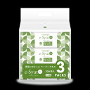 e-Syut Pure 丸住製紙 ペーパータオル エシュットピュア 200枚 キッチンペーパー 使い捨て 手拭き 清掃 調理