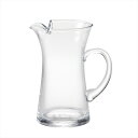 ガラス ピッチャーベース Paseo 花瓶 フラワーベース アレンジメント用品 フラワーアレンジメント アンティーク風 玄関 リビング 北欧風 インテリア雑貨