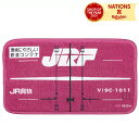 \レビュープレゼント/ フロアマット 電車 JR貨物 コンテナ V19C デスク 机 部屋 インテリア かっこいい かわいい ポポンデッタ 男の子 女の子 誕生...
