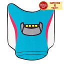 \レビュープレゼント/ トイレマット 電車 新幹線 E5はやぶさ トイレトレーニング トイトレ かわいい ポポンデッタ 男の子 女の子 誕生日 クリスマス プレ...
