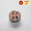 \レビュープレゼント/ 東急電鉄東横線クロニクル マスキングテープ 文具 文房具 ポポンデッタ POPONDETTA おすすめ 男の子 女の子 オススメ 人気 ...