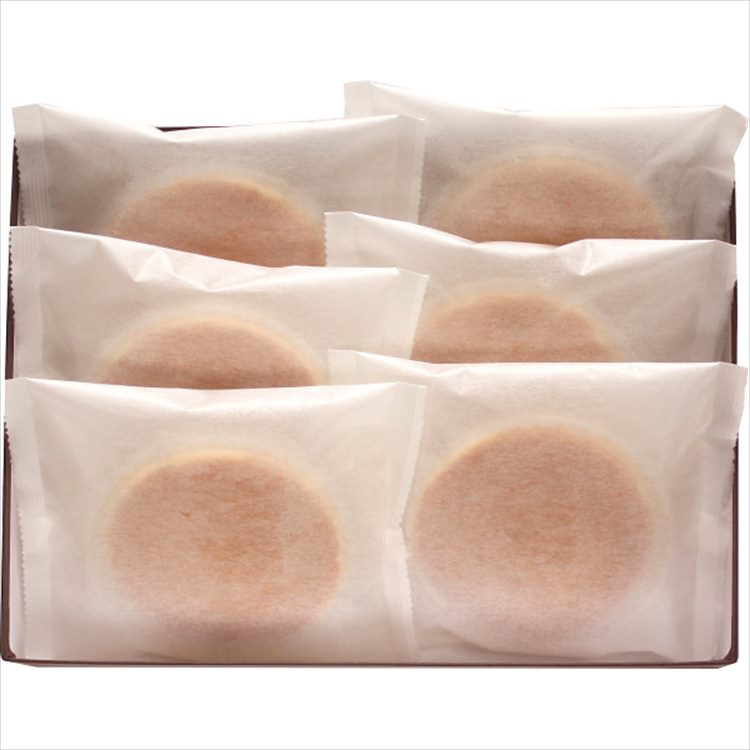 菓心谷常 モンブランどら焼き (6個) 贈り物 贈答 お祝い お礼 お返し 内祝い 記念日 プレゼント お中元 お歳暮 和菓子 どら焼き モンブラン 栗 スイーツ 詰め合わせ