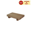 SUSHIGETA スンカイ 日用品 素材 料理グッズ 定番 使いやすい 朝食 昼食 夕食 ランチ ディナー 便利 長持ち 丈夫 ナチュラル デザイン