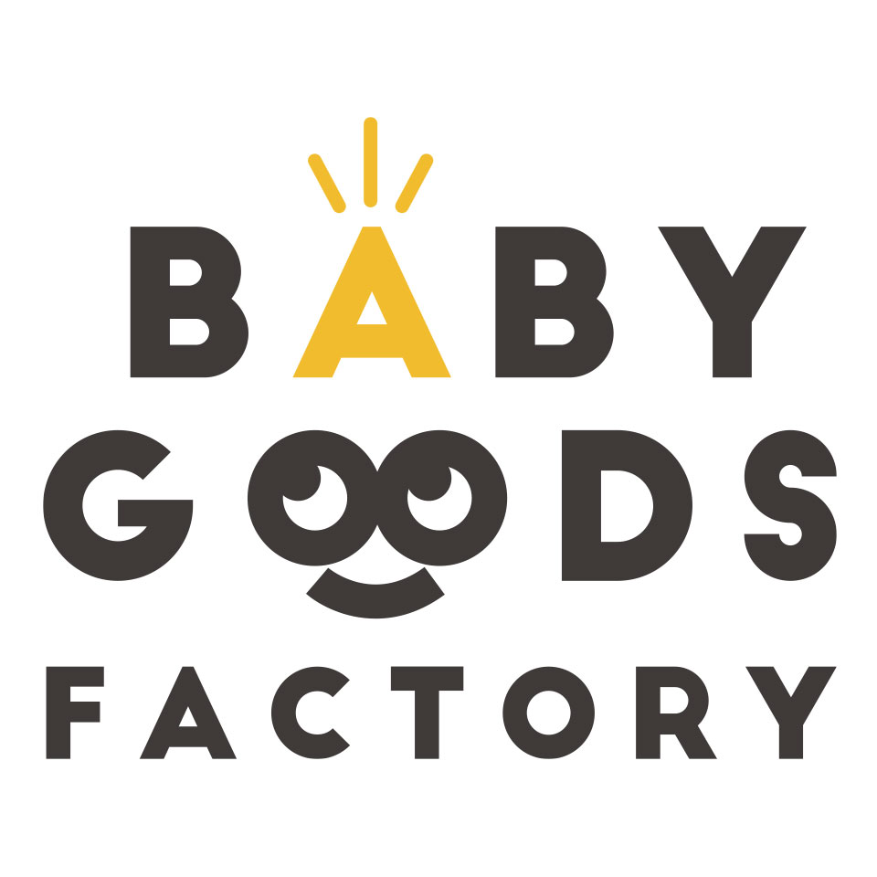 BABYGOODS FACTORY