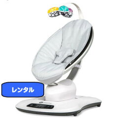 https://thumbnail.image.rakuten.co.jp/@0_mall/babygoodsrental/cabinet/rukku/1bn213.jpg