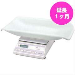 https://thumbnail.image.rakuten.co.jp/@0_mall/babygoodsrental/cabinet/scale/1581_e1.jpg