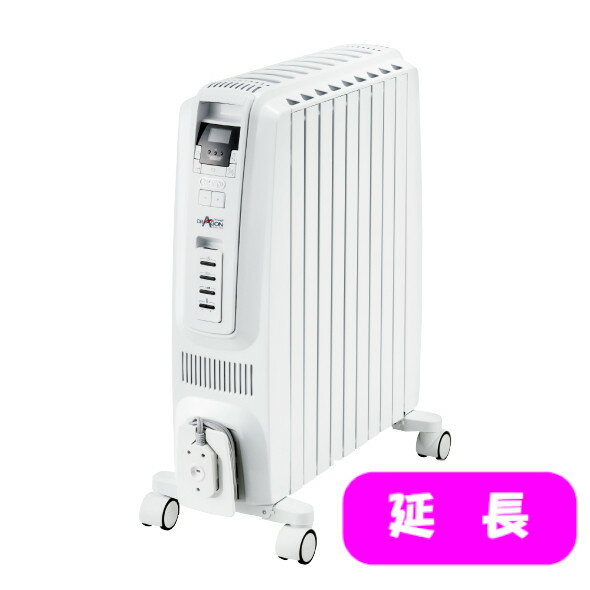 楽天市場】デロンギ ドラゴン 712の通販 楽天市場】デロンギ ドラゴン 712の通販