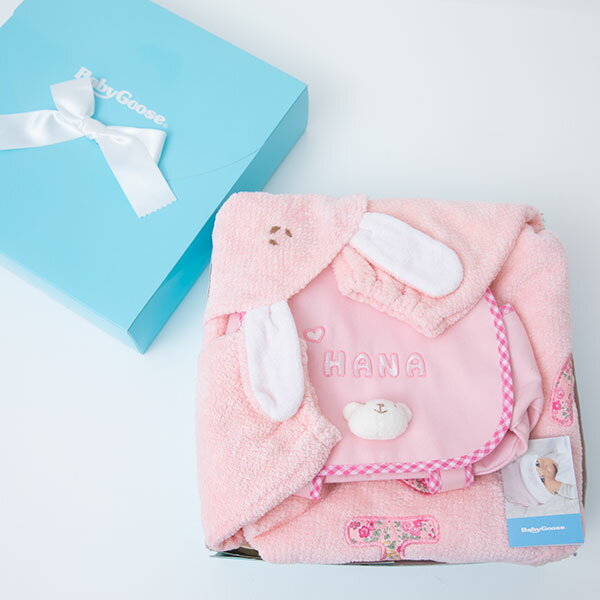 ベビー服ブランド 高級品おすすめ7選 月齢ごとの人気商品は Jouer ジュエ