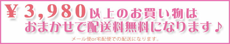 ポイント5倍↑布ナプキン用洗剤酸素漂白剤過炭酸ナトリウム100%酸素パウダー（酸素漂白剤）1.2kg布ナプキン洗剤洗濯洗剤漂白剤衣類漂白剤洗濯洗剤ベビー洗濯洗剤赤ちゃん日本製洗剤ベビー赤ちゃん洗剤赤ちゃん用洗剤ベイビーハーツ 2