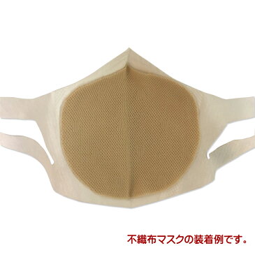 マスク インナー オーガニックコットン100％のマスクインナーパッド　8枚入り 布ナプキン　布ライナー　汗わきパット　よだれ拭き　ポイント消化　日本製ベイビーハーツ　　 super