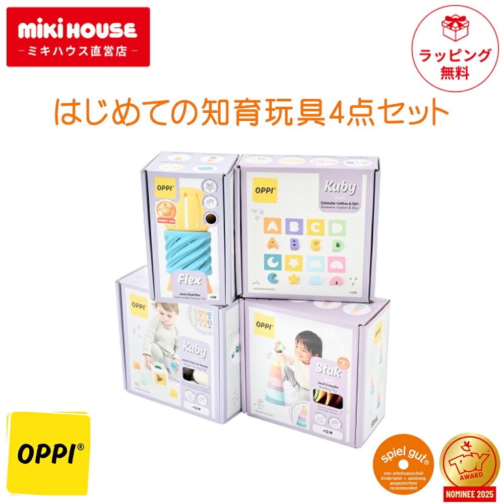 11/25Ǻ100ݥȥХåOPPI 4å å եå 塼ӡ  ΰ  ꥳ  лˤ...