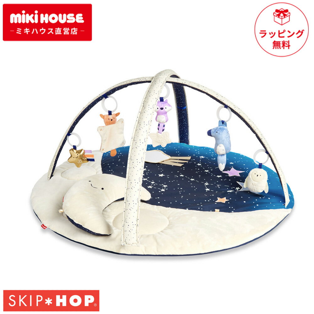 11/25Ǻ100ݥȥХåۥʥȥࡼ ٥ӡ åץۥå  лˤ ե ץ쥼 Ź ٥ӡ ֤...