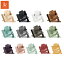 【ストッケ正規販売店】トリップトラップ ベビーセット *Stokke® (ストッケ)*【10P03Dec16】