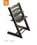 ȥå ȥåץȥå إ졼 Ź  ϥ ٥ӡ  ػ  ȶ å ٥ӡ Ҥɤ stokke tripptrapp