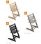 Stokke® ストッケ トリップトラップ オーク材 【ストッケ正規販売店 送料無料 木製 ハイチェア ベビーチェア いす 椅子 イス 子供椅子 子供部屋 家具 北欧 キッズ ベビー 子ども】