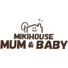 MIKIHOUSE MUM＆BABY