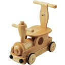 木のおもちゃ送料無料wonderworld ワンダーワールド ライドオン・ファイアーエンジン 木のおもちゃ 木製玩具 おもちゃ 車のおもちゃ 乗り物 乗用玩具