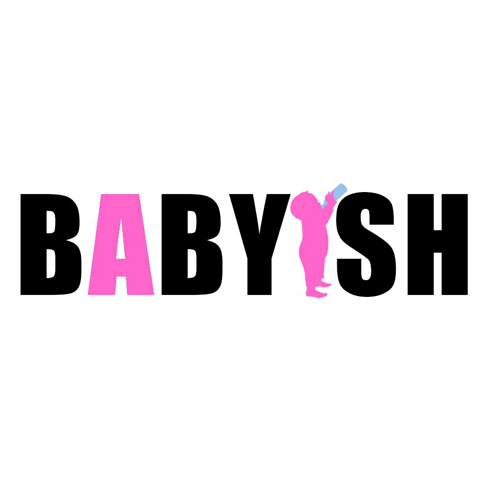 Shop icon