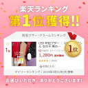 babykids-hrt:10000096のサンプル画像2
