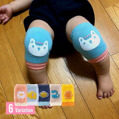 https://thumbnail.image.rakuten.co.jp/@0_mall/babykids-hrt/cabinet/h051-100/h075_01_v3.jpg