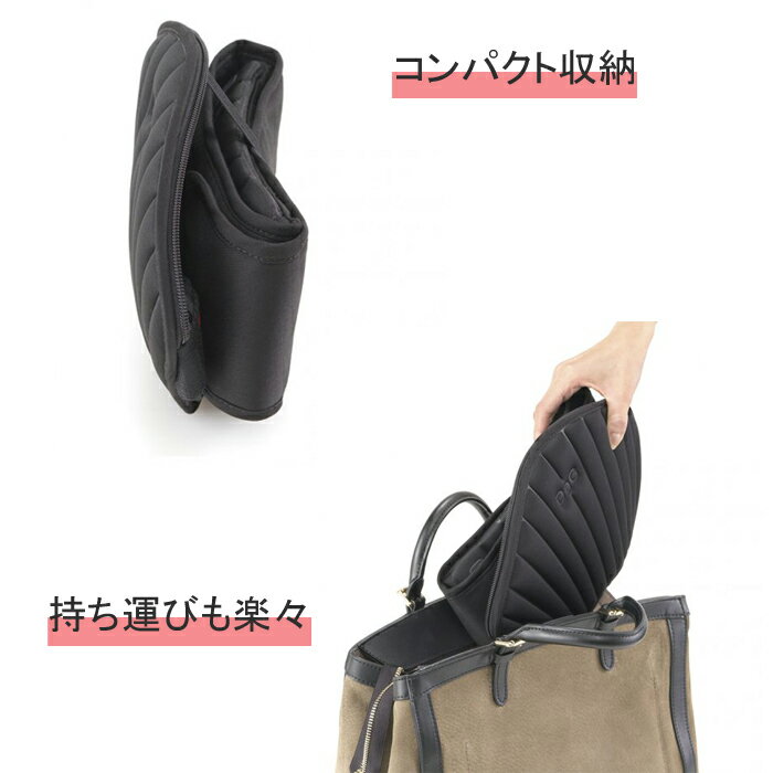 東北〜関西 送料無料　テラスベビー　DaG1　Telasbaby　たためるヒップシート　抱っこひも　抱っこ紐　だっこひも　ベビーキャリー　ダグワン　ダッグワン　ダッグ1　　ハンドタオル付