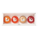 【送料無料 送料込み】オーシャンテール プレミアム フルーツゼリーセット【内祝い 出産内祝い 結婚内祝い 出産祝い お返し 返礼 お祝返し】【御中元 お中元 夏ギフト 新築内祝い 引越し内祝い ギフトセット】