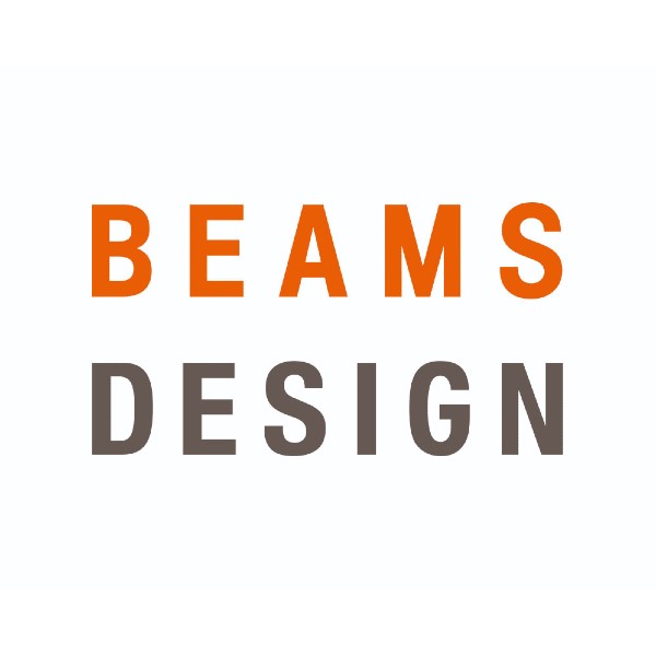 【送料無料 送料込み】BEAMS DESIGN ビームス デザイン ラインバンダナ タオルセット（ベージュ）【結婚内祝い 新築内祝い 快気内祝い 快気祝い 入学内祝い 日用品雑貨】【内祝い 出産内祝い 出産祝い お返し 返礼 お祝返し】