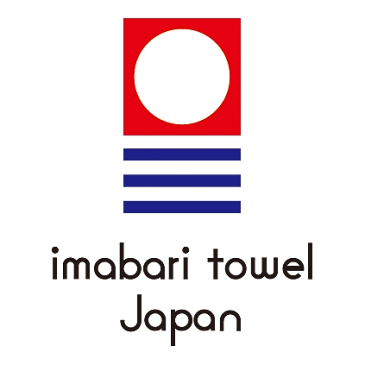 【送料無料 送料込み】imabari towel（今治タオル）寿々　愛媛今治産木箱入りタオルセット【内祝い 出産内祝い 出産祝い お返し 返礼 お祝返し】