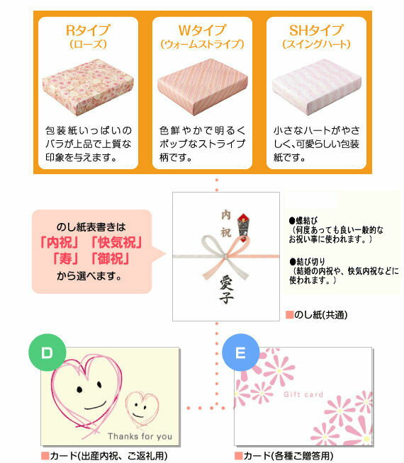 【送料無料】【名入れ】【男の子】和泉屋名入れ和三盆長崎カステラ＆八女玉露詰合せ（桐箱）【内祝い お返し 出産内祝い 出産祝い 返礼 お祝返し】