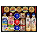 【送料無料】日本の食卓 ヤマサ絹しょうゆ 調味料バラエティギフトセット【内祝い 出産内祝い 出産祝い お返し 返礼 お祝返し】【結婚内祝い 入学内祝い 手土産 ...