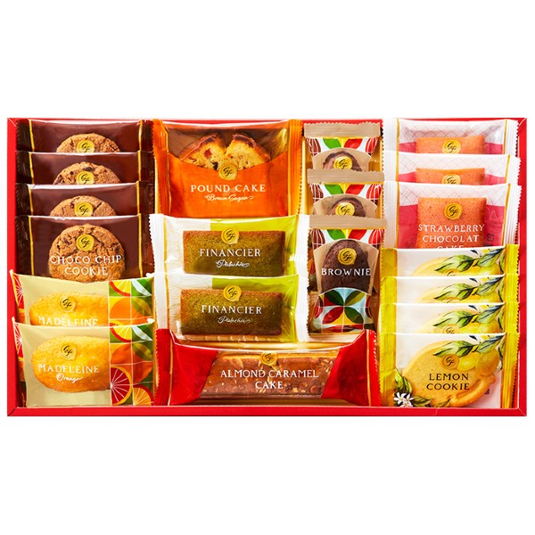 【送料無料 送料込み】Hitotoe(ひととえ)スイーツファクトリー【内祝い お返し 出産内祝い 結婚内祝い 出産祝い 返礼 お祝返し】