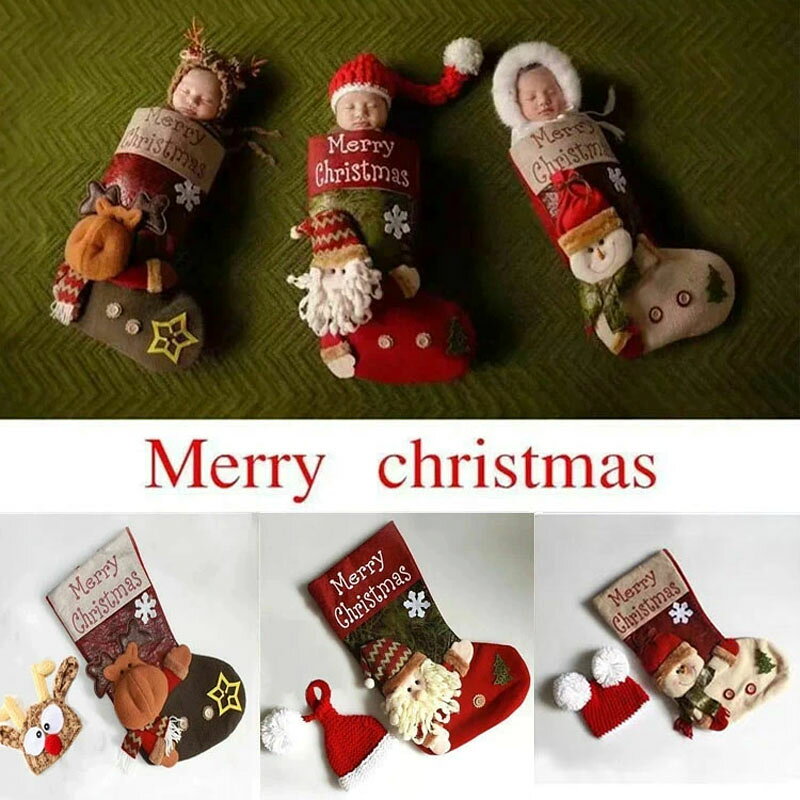 【お買い物マラソン ポイント最大10倍UP】寝相アート クリスマス プレゼント ベビー 赤ちゃん ニューボーンフォント…
