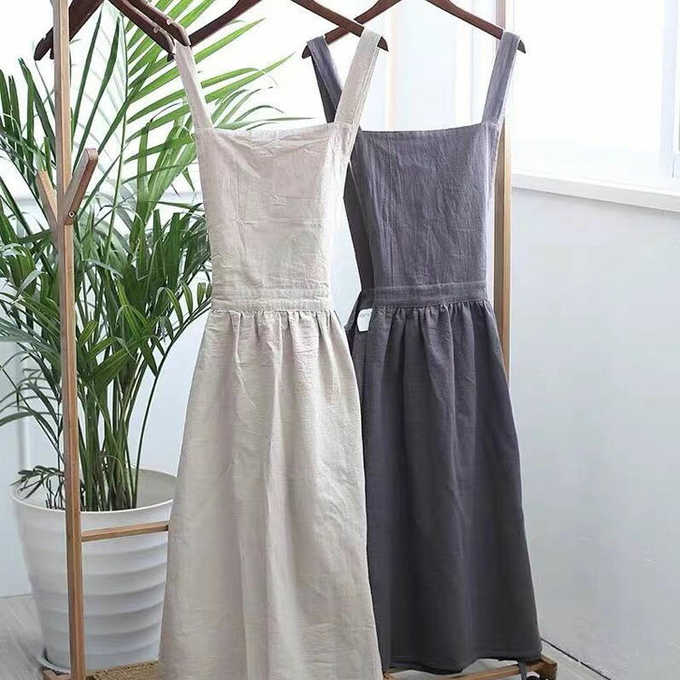 ��5��0�ΤĤ��� �ݥ���Ⱥ���10��UP��������ץ쥼��� ���ץ��� ��ǥ����� ���å� ���λ� �ˤλ� ����� ��̼ �ڥ���å� ���ץ���ɥ쥹���Ҷ� ���ץ��� ������� �������ץ쥼��� �ץ쥼��� ��·�����ץ��� ��ޯ�� ���� ���ץ��� ��̼��·�� ���� ŷ���Ǻ�