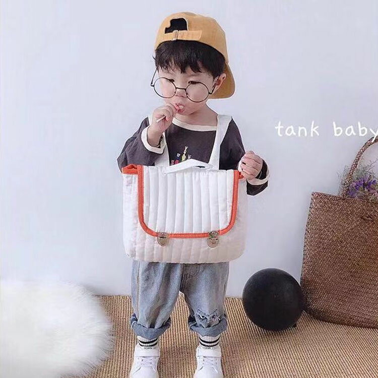 �ڥ����ѡ�SALE �ݥ���Ⱥ���10��UP�ۥ��å����å� ���եȥХå� ���å� �Хå� ���� 1�� 2�� 3�� �٥ӡ����å����å� ���եȥХå� ���å����å� ���å� �٥ӡ����å� ���� �Ҷ� ���� �ڤ� 1�� 2�� 3�� �Хå�