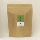 y茺Ē eB[obO 5g~50z