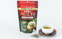 【機能性表示食品】【べにふうき茶 釜炒り製 ティーバッグ 3g×20個】 花粉症やハウスダストなどによるアレルギー症状、目や鼻の不快感にbenifuuki tea bag 機能性表示食品 【届出番号　D593】 【届出表示】本品にはメチル化カテキン（エピガロカテキン-3-Ο-(3-Ο-メチル)ガレート）が含まれます。メチル化カテキンは、ハウスダストやほこりなどによる目や鼻の不快感を軽減することが報告されています。本品は事業者の責任において特定の保健の目的が期待できる旨を表示するものとして、消費者庁長官に届出されたものです。ただし、特定保健用食品と異なり、消費者庁長官による個別審査を受けたものではありません。釜炒り製法だから、淹れやすく、飲みやすいお茶の製法で一般的な、蒸し製法ではなく、釜炒り製法を採用しています。釜炒り製法で作られたお茶は、淹れやすく、飲みやすいのが特徴。べにふうきは熱湯で淹れられて、そのまま静置できます。そうすることで効能である渋みは強まりますが、甘みがより高まります。日常のお茶として飲めるので、普段の生活に機能性表示食品を手軽に取り入れられます。 機能性表示食品 【届出番号　D593】 市販薬と違い、眠くならず副作用もありません 日常のお茶として飲めます アレルギー症状を緩和したい方 べにふうきの苦みが苦手な方 花粉症市販薬の、眠けや副作用が気になる方 こんにちは。店長の渡邉です。当サイトにお立ち寄りいただきありがとうございます。「製茶問屋 山梨商店」は、日本茶取引の中心地「静岡茶市場」からほど近い静岡市葵区一番町に店舗を構え70年余店長の祖父が創めたお茶問屋です。香りに特長的な、強火入煎茶、ほうじ茶、釜炒り茶、烏龍茶、加湿熱風煎茶など高温度製造を得意としています。長年培った経験と知識により高品質な茶葉を見極め、荒茶の火入れを独自製法で仕上げることにより、香りと味わいを大切にした山梨商店ならではのお茶をお届けしています。楽天市場店は、山梨商店の小売り・通販店となります。 1