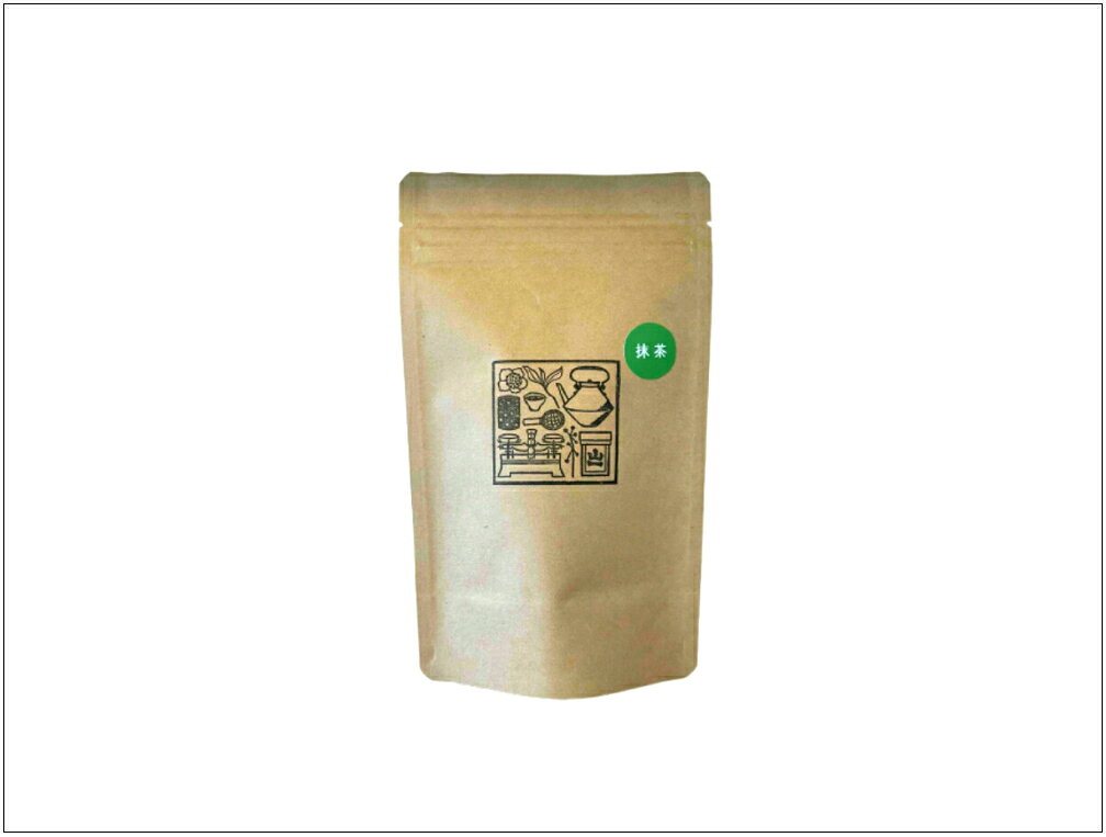��ӥ塼ɾ�� 4.7�������� 100g�������� ʴ�� �ѥ�����