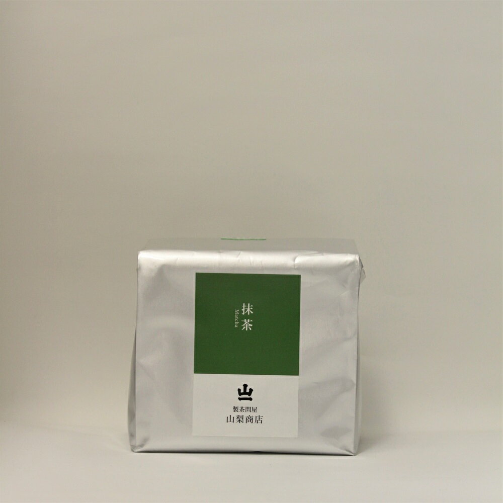 宇治抹茶 【 濃茶 万昔 奥西緑芳園 1缶 40g 】 京都宇治 抹茶 粉末 お茶会 茶道 碾茶 てんちゃ 贈答 ギフト プレゼント お祝い おもてなし お取り寄せ