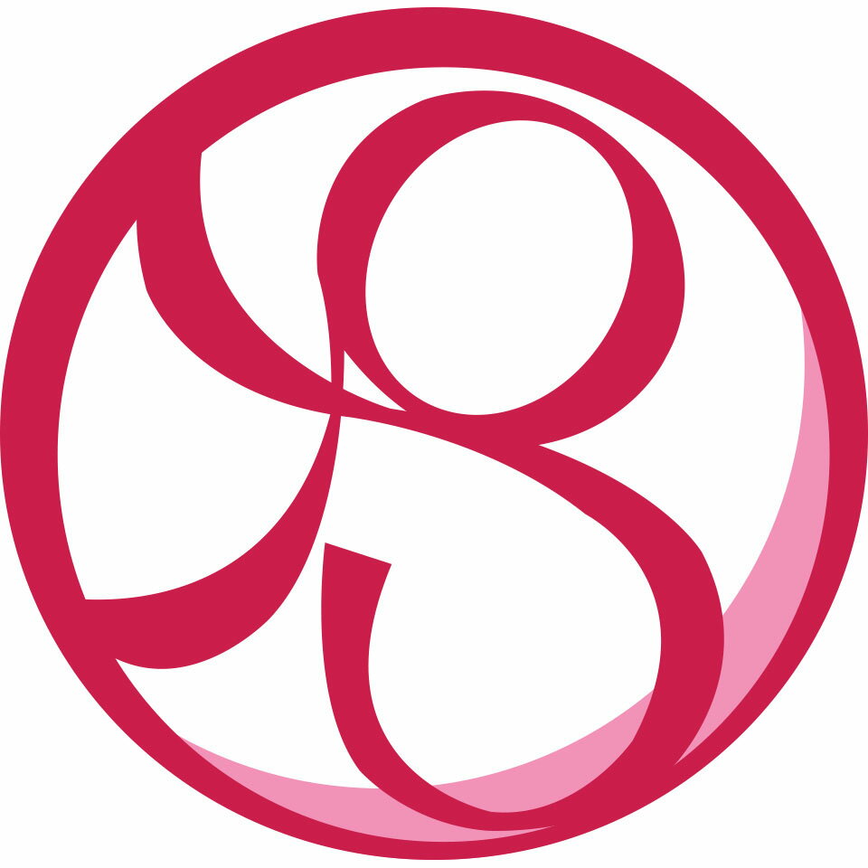 Shop icon