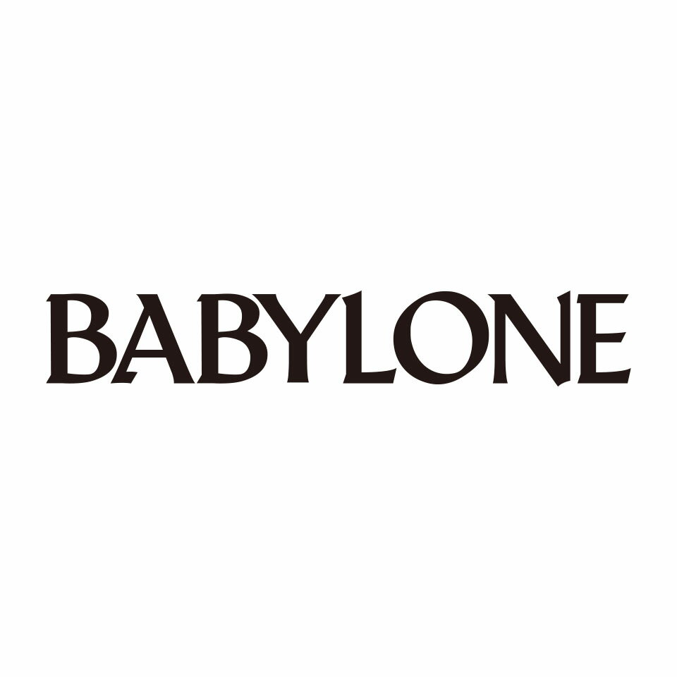 BABYLONE