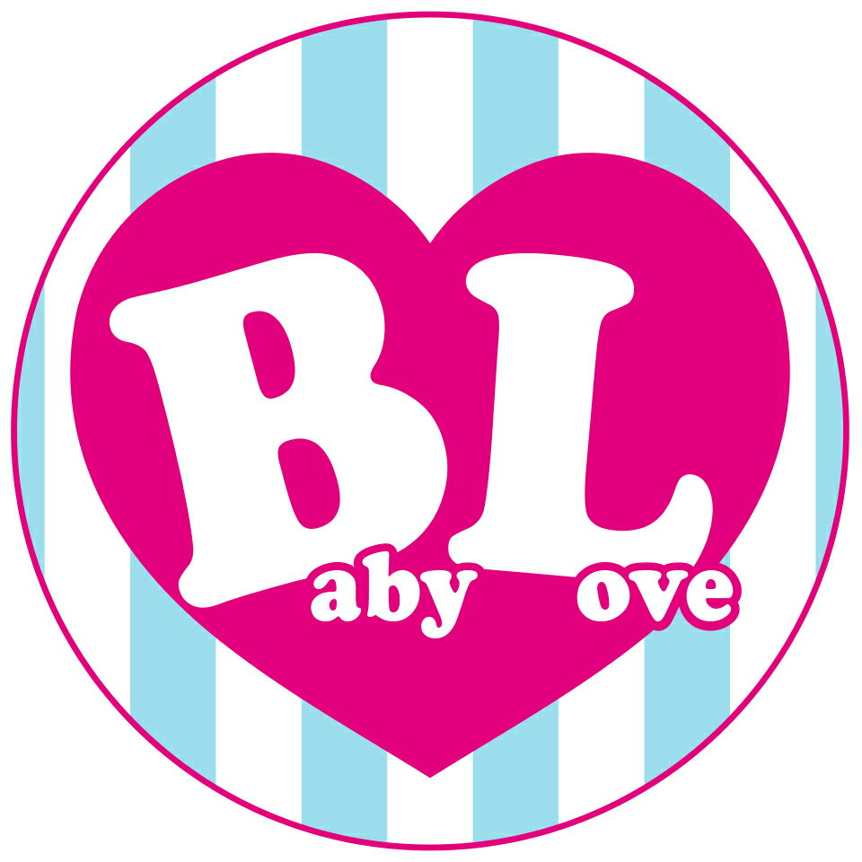Shop icon