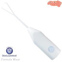 プリンスライオンハート Formula Mixer ミルクミキサー/ 授乳グッズ 哺乳瓶 粉ミルク 料理道具 ミキサー SoD-