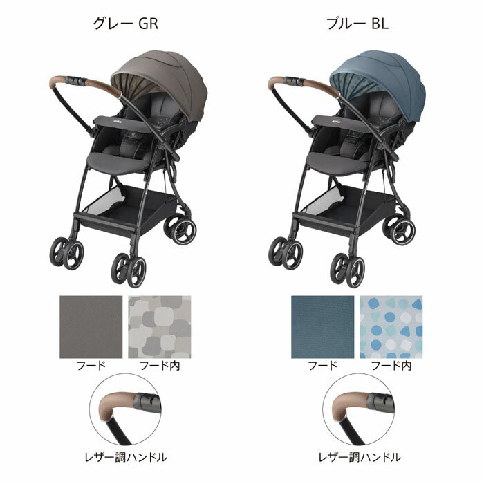 ディズニー 「スリープ」ダイカットクッション ミニーマウス 2215040900 日用品 のし・包装不可
