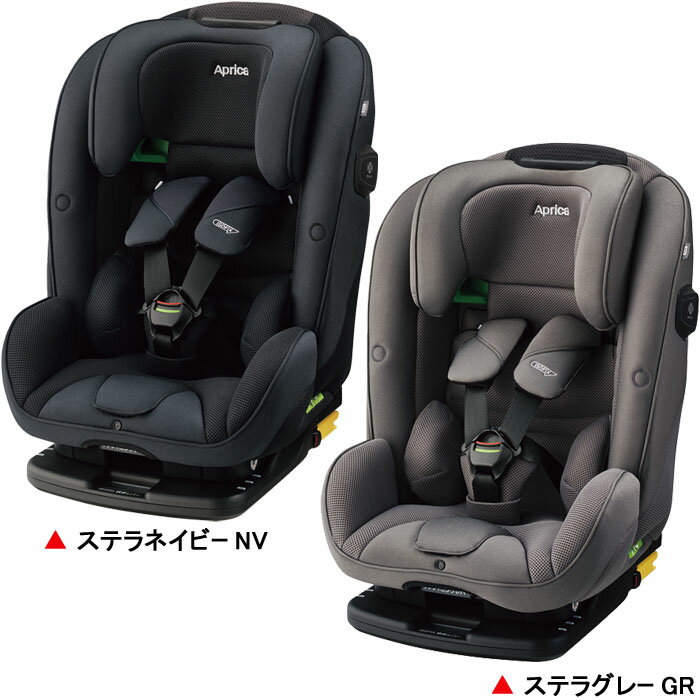 ジュニアシート アップリカ フォームフィット ネクスト/　チャイルドシート アイソフィックス isofix form fit SoDo 2